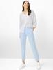 BRAX Broek 713208_9822420
