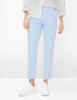 BRAX Broek 713208_9822420