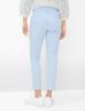 BRAX Broek 713208_9822420