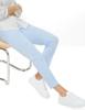 BRAX Broek 713208_9822420