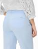 BRAX Broek 713208_9822420
