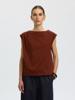 Selected Femme T-Shirt 16101452