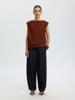 Selected Femme T-Shirt 16101452