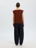 Selected Femme T-Shirt 16101452
