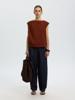 Selected Femme T-Shirt 16101452