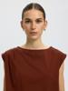 Selected Femme T-Shirt 16101452