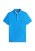 Tommy Hilfiger Polo MW0MW17771C4U