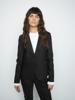 Mos Mosh Blazer 112579