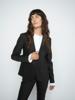 Mos Mosh Blazer 112579