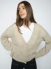 Mos Mosh Vest 156830