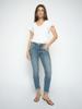 Mos Mosh Jeans 161490