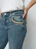 Mos Mosh Jeans 161490
