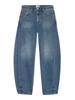 Catwalk Junkie Jeans 2603023204