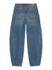 Catwalk Junkie Jeans 2603023204