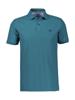 Lerros Polo 2623299