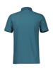 Lerros Polo 2623299