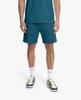 Croyez Shorts CRB30026065