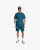 Croyez Shorts CRB30026065