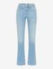 BRAX Jeans 096012_9914020