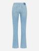 BRAX Jeans 096012_9914020