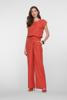 Geisha Broek 61100-60