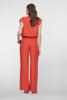 Geisha Broek 61100-60