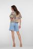 Geisha Jeans 61302-10