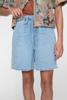 Geisha Jeans 61302-10