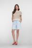Geisha Jeans 61302-10