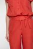 Geisha Broek 61100-60