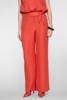 Geisha Broek 61100-60