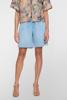 Geisha Jeans 61302-10