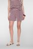 Geisha Shorts 61428-20