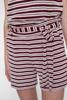 Geisha Shorts 61428-20