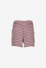 Geisha Shorts 61428-20