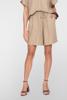 Geisha Shorts 61387-14