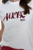 Geisha T-Shirt 62353-24
