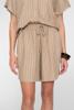 Geisha Shorts 61387-14