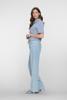 Geisha Broek 61318-10