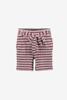 Geisha Shorts 61428-20