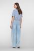 Geisha Broek 61318-10