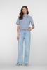 Geisha Broek 61318-10