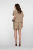 Geisha Shorts 61387-14