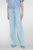Geisha Broek 61318-10