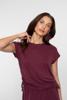 Geisha Top 62330-20