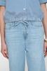 Geisha Broek 61318-10