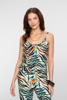 Geisha Top 62465-60 SUE