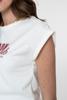 Geisha T-Shirt 62374-41
