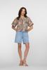 Geisha Jeans 61302-10