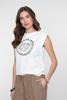 Geisha T-Shirt 62383-41
